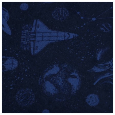 Buff-Sharf Roscosmos X Onlytop, Blue Color-9