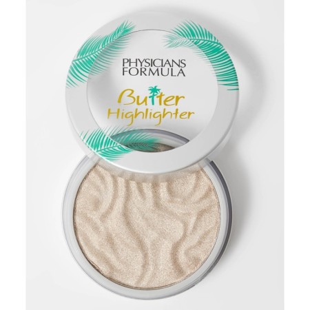 Physicians Formula highlighter with oil murumur, pearl tone, 5 g-1