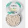 Physicians Formula highlighter with oil murumur, pearl tone, 5 g