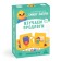Board game "Smart Puzzles. We study the prepositions ", 3+