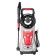 High pressure washing MP-200P, 420 l/h, 200 bar, 2500 watts