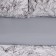 Lovelife 2PP Plant bed 175x215cm, 200x240cm, 50x70cm-2pcs, readge, 100% p/e, 100g/m2