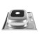 Kitchen ACCOONA AD50, overhead, thickness 0.4 mm, 500x500x140 mm, matte