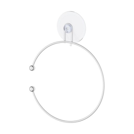 Towel holder Ring for fastening
