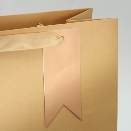 Gift package, packaging, “for you”, ml 23 x 27 x 11.5 cm-4