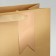 Gift package, packaging, “for you”, ml 23 x 27 x 11.5 cm
