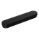 Switching handle, 0.7 mm, BrunovisConti Palermo, Blue rod, Soft Touch Metal case, in case
