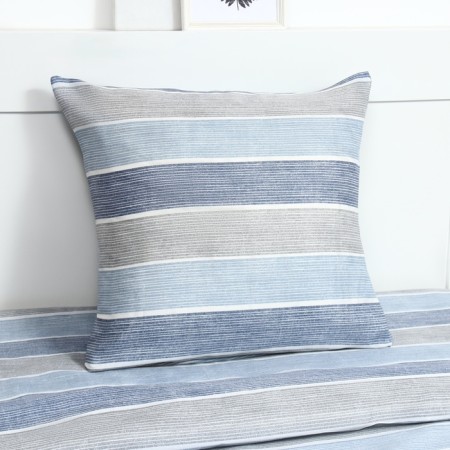 KPB 1.5P Merry YH442-3CG 145x220cm, 150x220, 70x70 1pc, microfiber 70g/m, PE100%-1