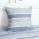 KPB 1.5P Merry YH442-3CG 145x220cm, 150x220, 70x70 1pc, microfiber 70g/m, PE100%