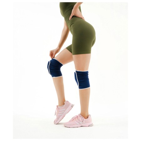 Sports tutorials onlytop-4