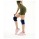 Sports tutorials onlytop