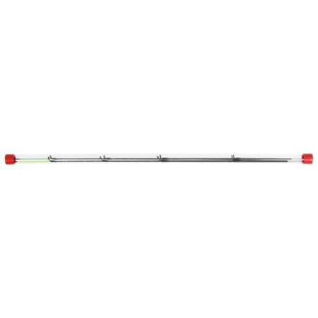 Feeder Salmo Extreme BP Feeder, test 50-120, length 3.6 m.-3