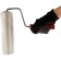 Belter Belter Master 03952-24, needle, 240 mm, D = 72 mm, needle size 13 mm