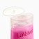 Shampoo and shower gel, 2 x 250 ml, gift set of cosmetics, Lavelvet