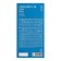 Textbook marker 0.5-3.5 mm Erichkrause Visioline V-16 zoom neon, bilateral, orange neon, water-based ink