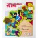 Finger Puppet Theater "The Falls"