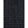 Texrepublic blanket, size 200x220 cm, gray color