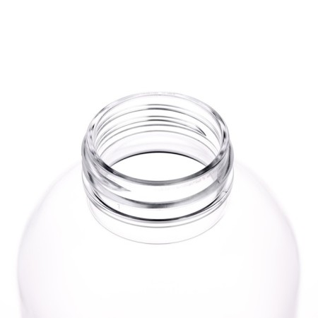 Water bottle, 580 ml, "Forward - to the goal!"-2