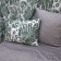 Bed linen 2 joint venture, size 220x240 cm, 175x220 cm, 50x70 cm - 2 pcs, 70x70 cm - 2 pcs