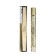 Perfumery Women Women Women Trillion, 35 ml