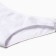 Cowards women's slips, white color, size m