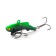 Rattlin Namazu Stalker Silicone, l = 40 mm, 6g, sinking No. 25