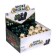 Smoke grenade, light, sound, smoke, color mix