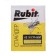 Bait from flies "chopping" Spider, not Zhuzhi, 16 g