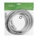 Shower hose FH 009, 250 cm, impress