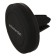 Magnetic phone holder Autostandart "Magnetic", to the deflector