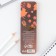 Automatic plastic pen "Best teacher", blue paste, 0.7 mm
