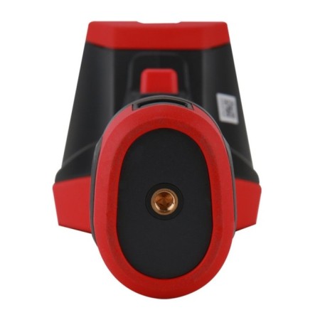 Thermal imager Uni -T Uti720e 117415, 256 x 192 px, -20 -550 ° C-2