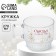 New Year. Glass Glass "Happiness", 270 ml