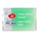 Watercolor art cuvette 2.5 ml, ZHK "White Nights" cobalt green