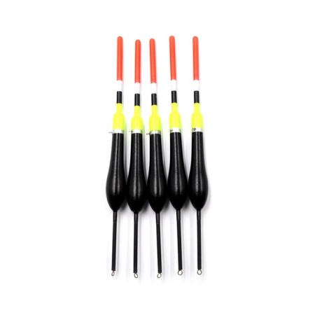 Polyurethane Yaman float 107-030, 3 g, packaging 5 pcs.