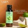 Fragrance for the bath and bath "Lime" natural, 100 ml "Dobroparov"