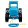 Katalka "Blue Tractor", 35+ songs, poems, sounds, light effects, on batteries