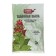 Insect remedy tobacco dust, garden recipes, 3 l