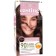 Casting Natural Gloss hair dye 423 hot chocolate
