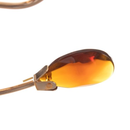 Causte "Annis" BP 5x40W E27 Gold Model: 2612360-7