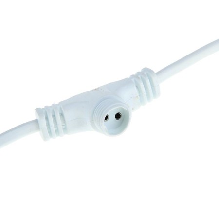 Razvari racket 1:12, white thread, 140 cm-1