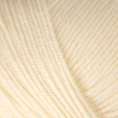 Yarn "caramel" 100% acrylic 175m/50g (192 teaspoon)-2