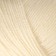 Yarn "caramel" 100% acrylic 175m/50g (192 teaspoon)