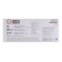 Dori 3570 antenna, street, active, 22 dB, DVB-T, DVB-T2, digital