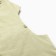 Women's dress minku: casual collection olive color, river 44