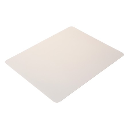 A5 Calligrata modeling board, economy, 600 microns. White-5