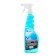Grand Caratt glass cleaner, 500 ml, trigger