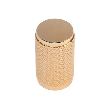 Cappio pen pen, d = 18 mm. Color gold-1