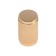 Cappio pen pen, d = 18 mm. Color gold