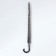 Umbrella - a semiautomatic “cage” cane, Eponge, 8 spokes, r = 58 cm, Mix drawing